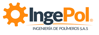 IngePol SAS
