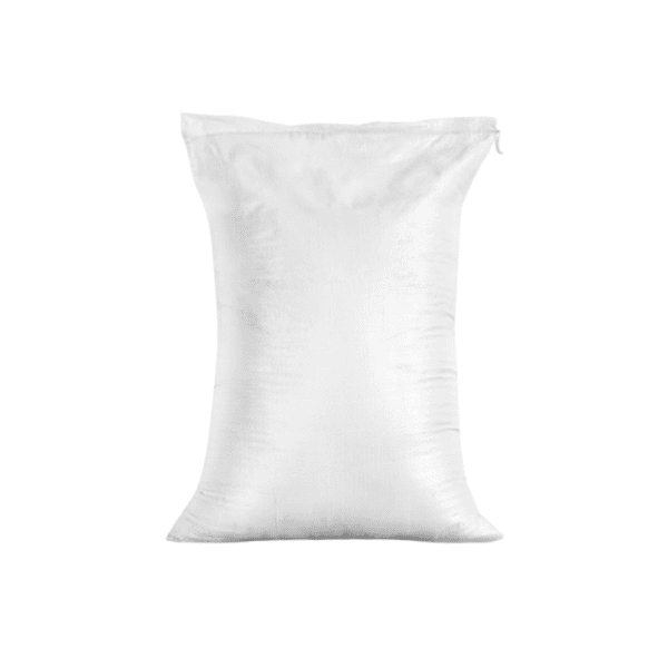 Materia Prima - Material Aglutinado
