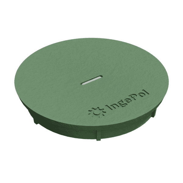 Tapa MH 58cm