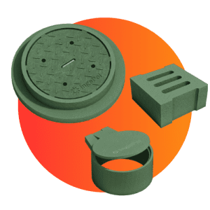 Servicios Públicos Domiciliarios