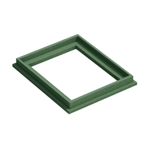 Marco Tapa 72cm x 87cm x 6cm