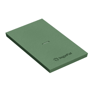 Tapa 1,05m x 62,5cm x 6cm