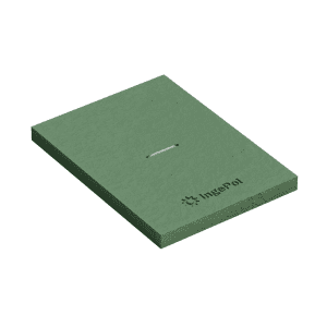 Tapa 68cm x 50cm x 5cm