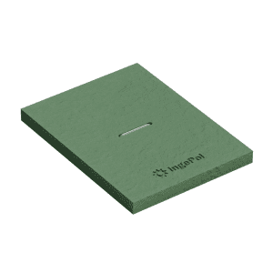 Tapa 69cm x 51,5cm x 5cm