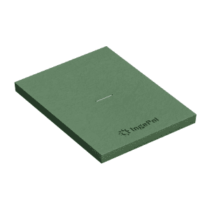 Tapa 86,5cm x 65,5cm x 6cm