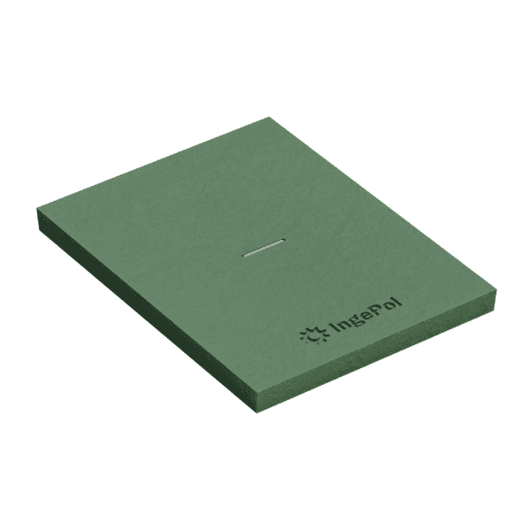 Tapa 86,5cm x 65,5cm x 6cm